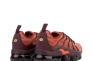 Кроссовки NIKE W AIR VAPORMAX PLUS AO4550-201 Фото 9