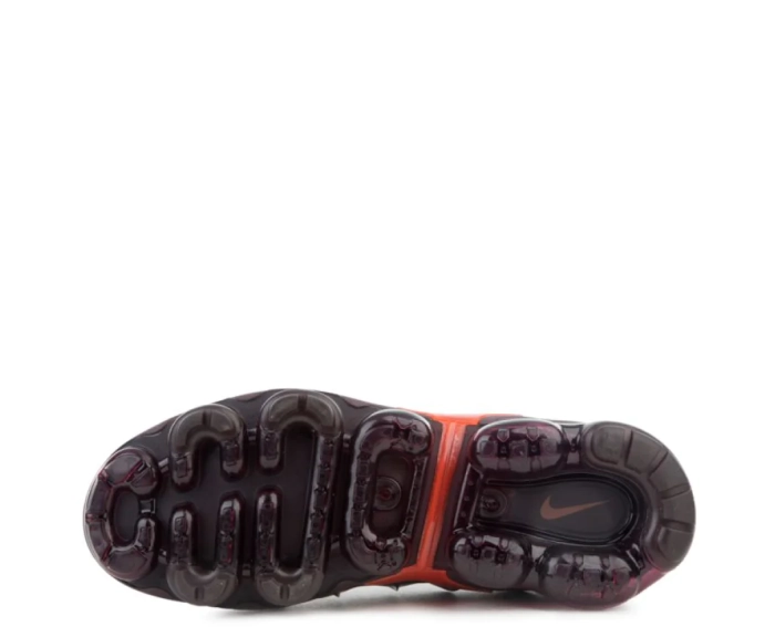 Кроссовки NIKE W AIR VAPORMAX PLUS AO4550-201 фото 10 — интернет-магазин Tapok