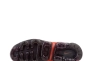 Кроссовки NIKE W AIR VAPORMAX PLUS AO4550-201 Фото 10
