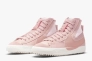 Кросівки NIKE W BLAZER MID 77 JUMBO DQ1471-600 Фото 1