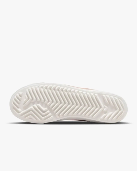 Кросівки NIKE W BLAZER MID 77 JUMBO DQ1471-600 фото 2 — інтернет-магазин Tapok