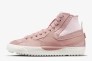 Кросівки NIKE W BLAZER MID 77 JUMBO DQ1471-600 Фото 3