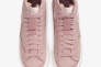 Кросівки NIKE W BLAZER MID 77 JUMBO DQ1471-600 Фото 5
