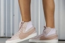 Кросівки NIKE W BLAZER MID 77 JUMBO DQ1471-600 Фото 6