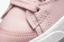 Кросівки NIKE W BLAZER MID 77 JUMBO DQ1471-600 Фото 9
