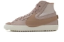 Кросівки NIKE W BLAZER MID 77 JUMBO DQ1471-600 Фото 11