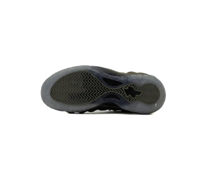 Кроссовки NIKE W BLAZER MID REBEL BQ4022-102 фото 4 — интернет-магазин Tapok