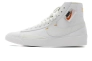 Кроссовки NIKE W BLAZER MID REBEL BQ4022-102 Фото 6