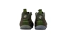 Кроссовки NIKE W BLAZER MID REBEL BQ4022-602 Фото 2