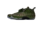 Кроссовки NIKE W BLAZER MID REBEL BQ4022-602 Фото 3