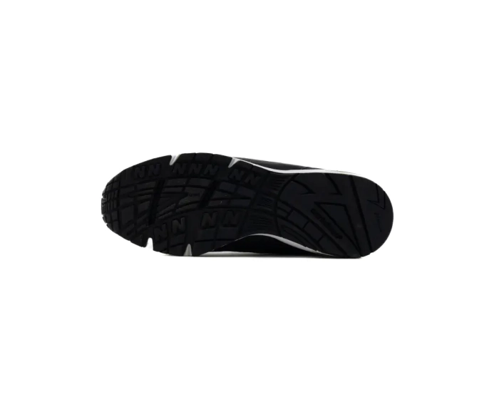 Кросівки NIKE W CLASSIC CORTEZ LEATHER SE 902854-700 фото 3 — інтернет-магазин Tapok