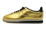 Кросівки NIKE W CLASSIC CORTEZ LEATHER SE 902854-700 Фото 6