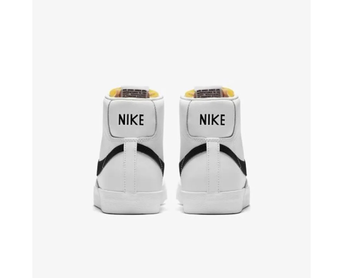 Кросівки NIKE WMNS AIR MAX THEA 599409-028 фото 5 — інтернет-магазин Tapok