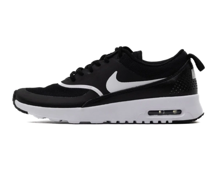 Кросівки NIKE WMNS AIR MAX THEA 599409-028 фото 6 — інтернет-магазин Tapok