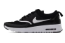 Кросівки NIKE WMNS AIR MAX THEA 599409-028 Фото 6