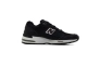 Кроссовки NIKE WMNS CLASSIC CORTEZ NYLON 749864-802 Фото 2
