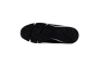 Кроссовки NIKE WMNS CLASSIC CORTEZ NYLON 749864-802 Фото 3