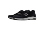 Кроссовки NIKE WMNS CLASSIC CORTEZ NYLON 749864-802 Фото 4