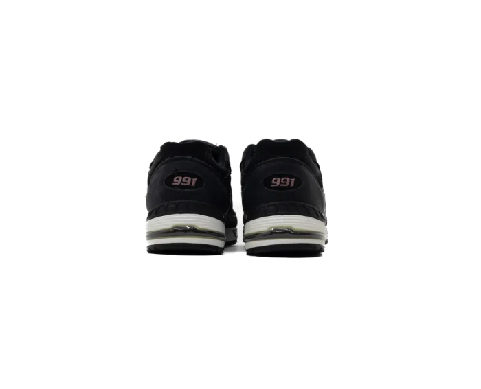 Кроссовки NIKE WMNS CLASSIC CORTEZ NYLON 749864-802 фото 5 — интернет-магазин Tapok