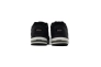 Кроссовки NIKE WMNS CLASSIC CORTEZ NYLON 749864-802 Фото 5