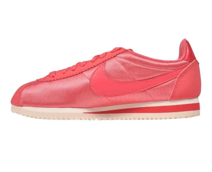Кроссовки NIKE WMNS CLASSIC CORTEZ NYLON 749864-802 фото 6 — интернет-магазин Tapok