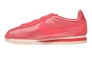 Кроссовки NIKE WMNS CLASSIC CORTEZ NYLON 749864-802 Фото 6