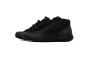 Кроссовки NIKE WMNS FLYKNIT TRAINER CHUKKA FSB HOLOGRAPHIC 805093-001 Фото 2