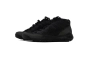 Кроссовки NIKE WMNS FLYKNIT TRAINER CHUKKA FSB HOLOGRAPHIC 805093-001 Фото 7