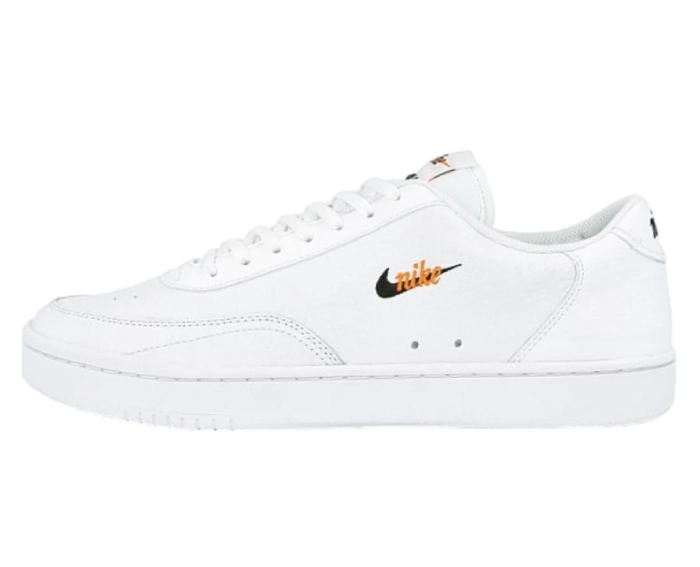 Кроссовки NIKE X UNION LA CORTEZ SP DR1413-100 фото 1 — интернет-магазин Tapok