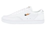 Кроссовки NIKE X UNION LA CORTEZ SP DR1413-100 Фото 1