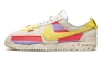 Кроссовки NIKE X UNION LA CORTEZ SP DR1413-100 Фото 2