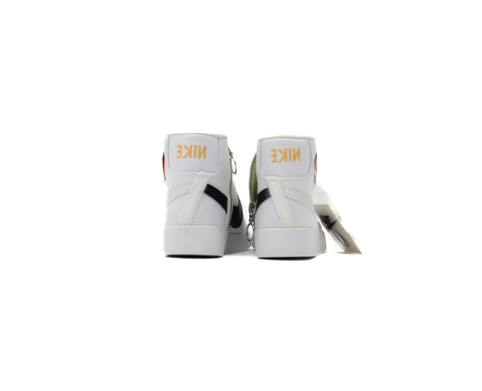 Кроссовки NIKE YOUTH US 7 LEBRON 11 CHRISTMAS SNKR MULTI 621712-301 фото 5 — интернет-магазин Tapok