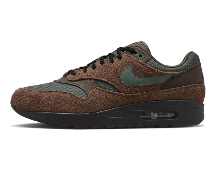 Кросівки NIKE ZOOM 004 x MMW CU0676-201 фото 1 — інтернет-магазин Tapok