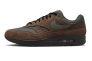 Кросівки NIKE ZOOM 004 x MMW CU0676-201 Фото 1