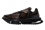 Кросівки NIKE ZOOM 004 x MMW CU0676-201 Фото 2