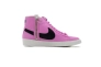 Кроссовки NIKE ZOOM X VISTA GRIND CT8919-200 Фото 5