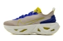 Кроссовки NIKE ZOOM X VISTA GRIND CT8919-200 Фото 6