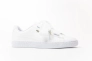 Кросівки PUMA BASKET HEART PATENT 363073-02 Фото 2