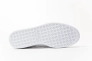 Кросівки PUMA BASKET HEART PATENT 363073-02 Фото 3