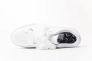 Кросівки PUMA BASKET HEART PATENT 363073-02 Фото 4