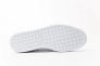 Кросівки PUMA BASKET HEART PATENT 363073-02 Фото 6