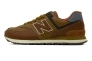 Кросівки PUMA REBOUND LAYUP Sl FUR 369830-03 Фото 1