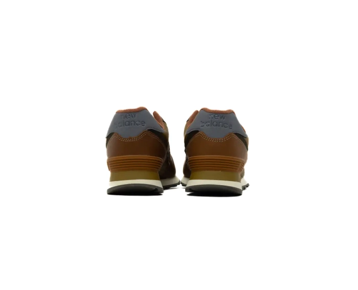 Кросівки PUMA REBOUND LAYUP Sl FUR 369830-03 фото 2 — інтернет-магазин Tapok