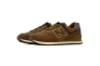 Кросівки PUMA REBOUND LAYUP Sl FUR 369830-03 Фото 3