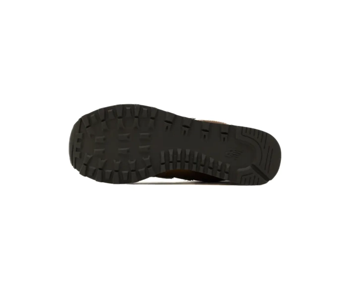 Кросівки PUMA REBOUND LAYUP Sl FUR 369830-03 фото 4 — інтернет-магазин Tapok