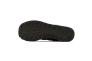 Кросівки PUMA REBOUND LAYUP Sl FUR 369830-03 Фото 4