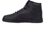 Кросівки PUMA REBOUND LAYUP Sl FUR 369830-03 Фото 6