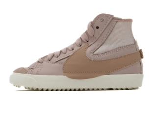 Кроссовки PUMA WMNS SUEDE HEART SATIN 362714-03
