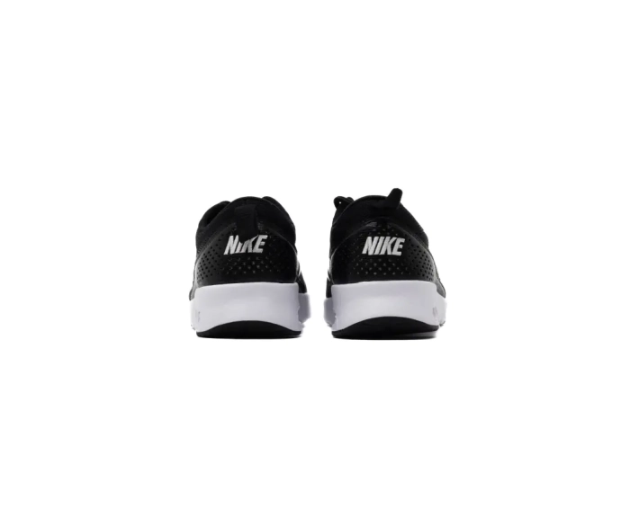 Кросівки REEBOK FREESTYLE HI OG LUX BD4468 фото 2 — інтернет-магазин Tapok