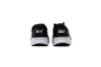 Кросівки REEBOK FREESTYLE HI OG LUX BD4468 Фото 2
